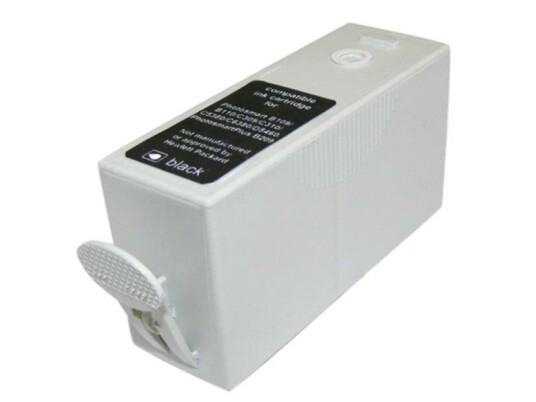Kores G1712bk Pigmentbasert Blekk 21 Ml Kores G1712bk Pigmentbasert Blekk 21 Ml