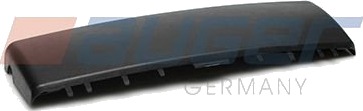 Deksel, utvendig speil AUGER 73978