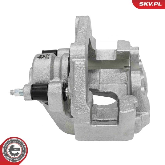 Bremsecaliper ESEN SKV 79SKV064