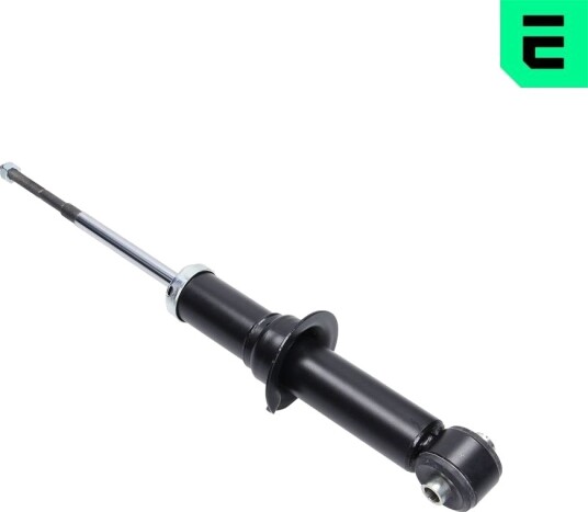 OPTIMAL A 1802G Støtdemper