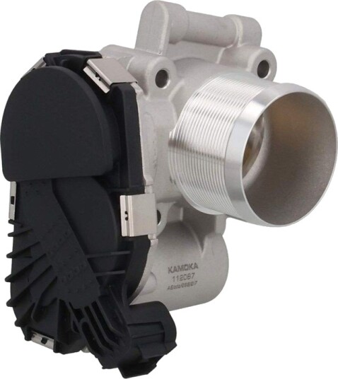 Gasspjeld KAMOKA 112087