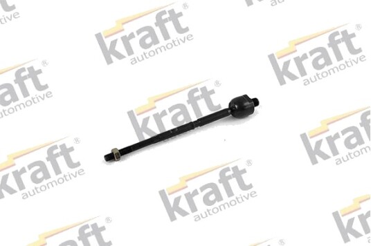 Aksialledd, parallellstag KRAFT 4303075
