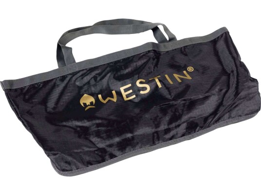 Westin W3 Weigh Sling