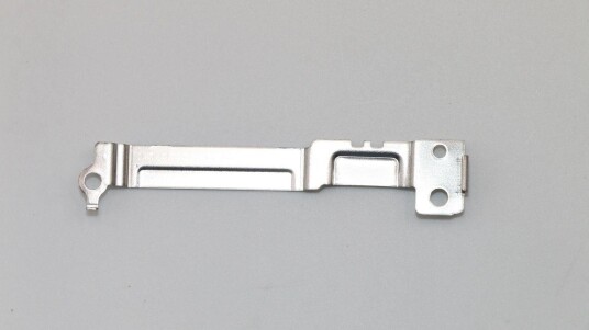 Lenovo Docking connector bracket