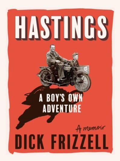 Hastings Hastings