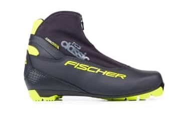 Fischer RC3 Classic 39