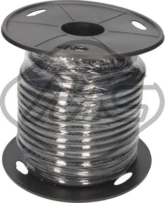 Metalcaucho 02023 Brennstoffledning