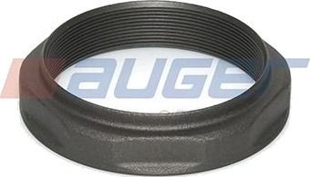 AUGER 74793 Mutter, akselstubb