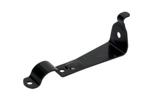 Holder, stabilisatorlagring REINHOCH RH16-3020