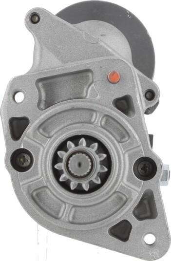 ROTOVIS Automotive Electrics 8081100 Starter ROTOVIS Automotive Electrics 8081100 Starter