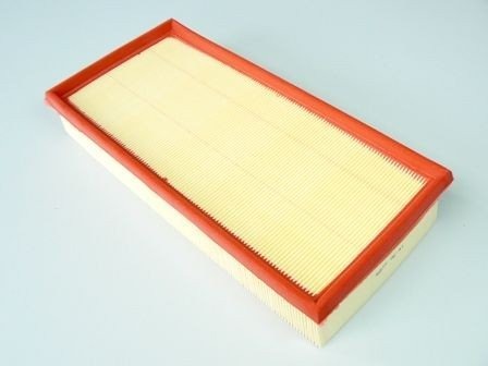 MOTAQUIP VFA303 Luftfilter
