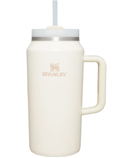 Stanley Quencher H2.0 Flowstate