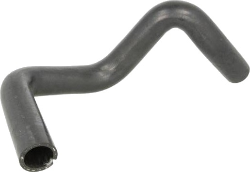 Radiatorslange LEMA 3912.06
