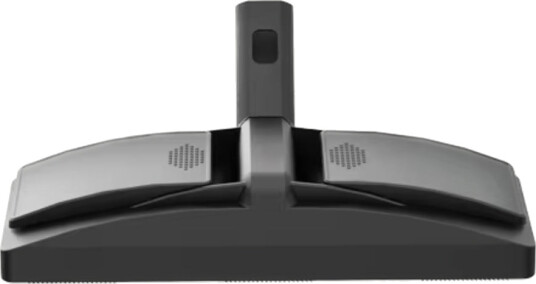 Rennoa Moppehode til SteamCleaner Pro