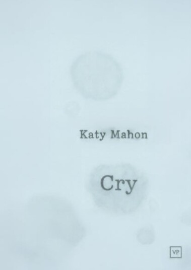 Cry Cry