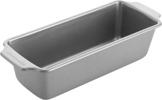 KitchenAid Bakeware Brødform 27 x 11 cm KitchenAid Bakeware Brødform 27 x 11 cm
