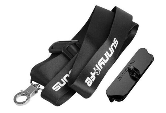 Sunnylife Bracket & Strap  Disassembly-free RC (AIR2-Q9294)