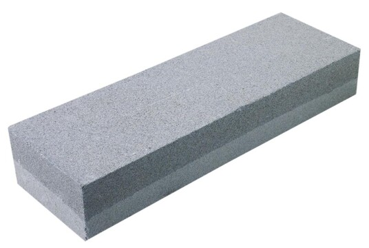 SLIPESTEIN 150x50x25mm K100 OG K200 25 BRYNE NEO