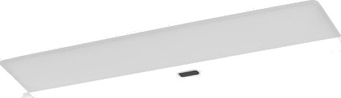 Osram benkebelysning 30x10 hvit