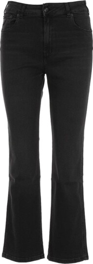Lois Malena-F Black Lois Malena-F Black