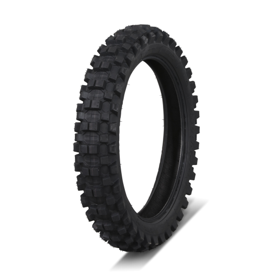 Pirelli Scorpion MX eXTra X 120/90R19 66M