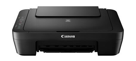 Canon PIXMA MG2550S Canon PIXMA MG2550S