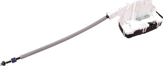 Dørlås VEMO V30-85-0037 Dørlås VEMO V30-85-0037