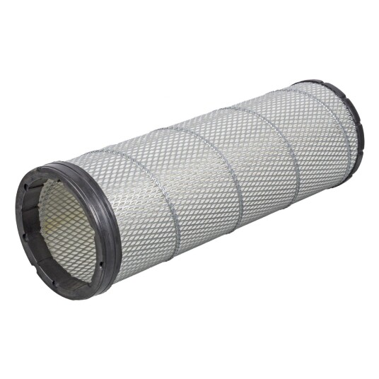 Luftfilter FEBI BILSTEIN 34096
