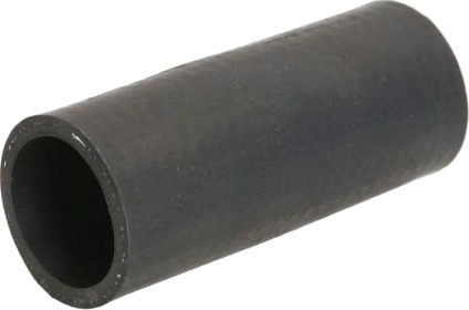 THERMOTEC SI AG02 Radiatorslange
