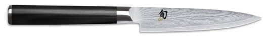 Kai Shun Classic fruktkniv 10 cm
