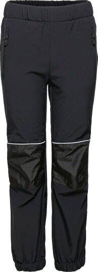 ZigZag | Ludo Softshell Pants W Pro 8000 | 92