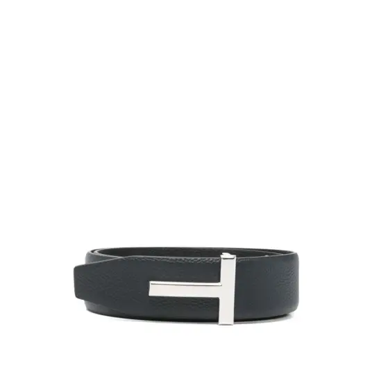 Tom Ford Herre Accessories Blå 105 CM, Tom Ford Herre Accessories Blå 105 CM,