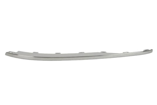 Ventilasjonsgitter BLIC 6502 07 9566921P