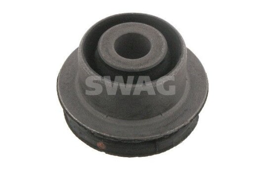 Foring, bærebru/bærearm SWAG 30 93 2226 Foring, bærebru/bærearm SWAG 30 93 2226