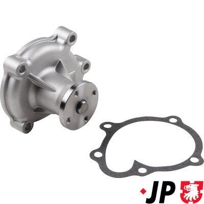 JP GROUP 1214107700 Vannpumpe
