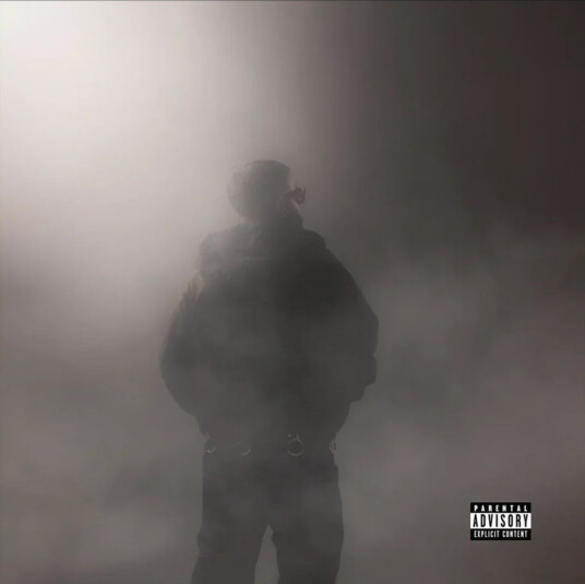 Nav Omw2 Rexdale CD