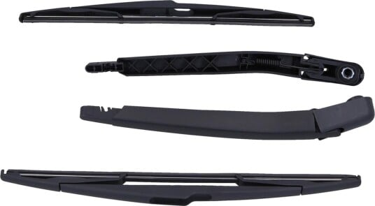 Viskerarm KAMOKA 25196