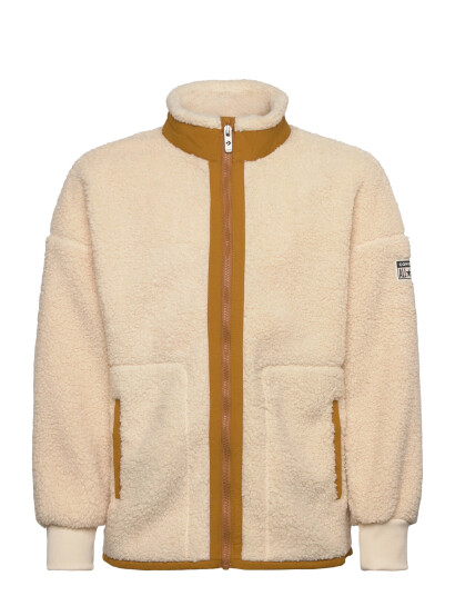 Converse | Fq-Full Zip Top | 128/147CM
