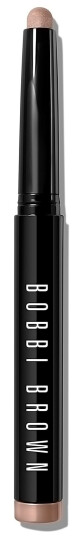 Bobbi Brown Long-Wear Cream Shadow Stick Sand Dune