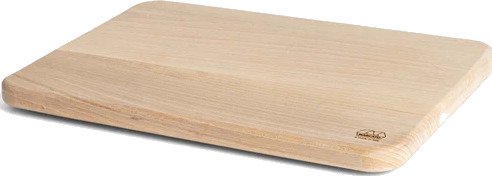 Marcato Marcato Skärbräda I Trä 30X22X2,5Cm 30X 22X 2.5 Marcato Marcato Skärbräda I Trä 30X22X2,5Cm 30X 22X 2.5