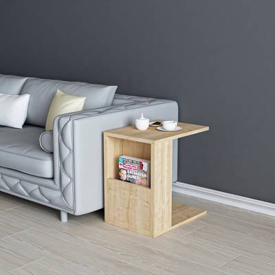 Hanah Home Lite bord Karen 1645772-01-0 1645773-01-0