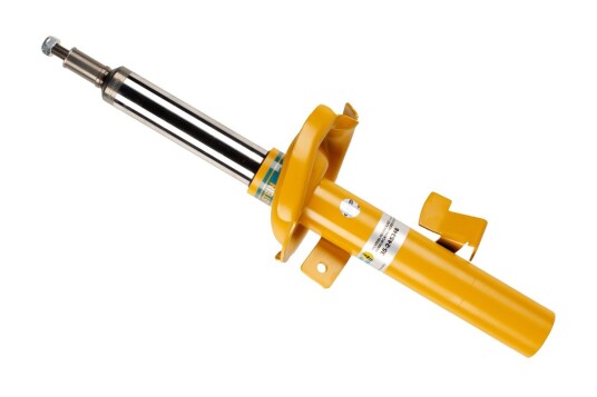 Støtdemper BILSTEIN 35 245346 Støtdemper BILSTEIN 35 245346