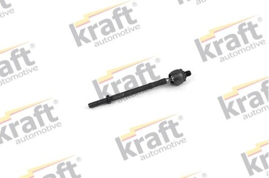 Aksialledd, parallellstag KRAFT AUTOMOTIVE 4301530