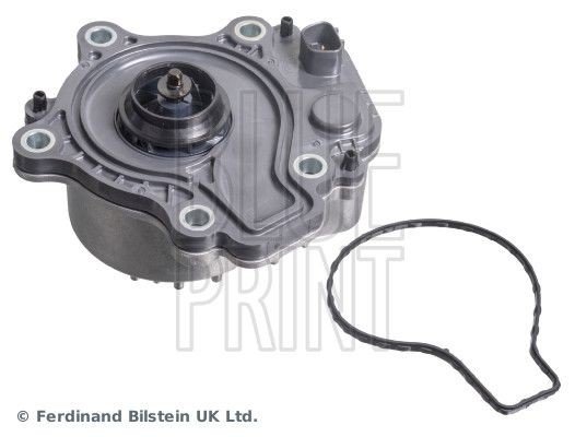 BLUE PRINT ADT391116 Vannpumpe