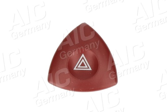 AIC 53127 Varselblinklysbryter AIC 53127 Varselblinklysbryter