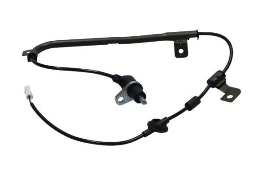 ABS sensor KAVO PARTS BAS-8049