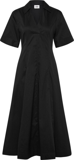 Twist & Tango | Lou Dress | 36