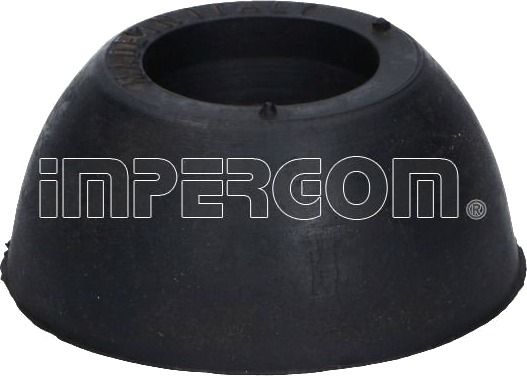Holder tannstanglagring ORIGINAL IMPERIUM 26352