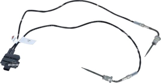 NRF 707379 Sensor, eksostemperatur
