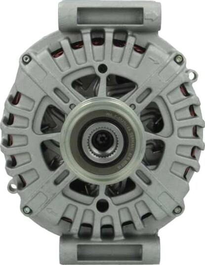 Dynamo BV PSH 555.921.180.004